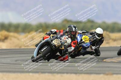 media/Feb-07-2025-CVMA Friday Practice (Fri) [[7034960ba2]]/3-Racer 3-NRS/Session 4 (Turn 16)/